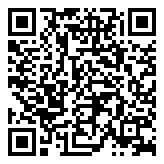 Scan QR Code for live pricing and information - 24 Day Countdown Car Countdown Number Blind Box Toy Ideal Christmas Festive Events Gift for children aged 3 and up