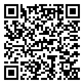 Scan QR Code for live pricing and information - Puma Borussia Dortmund 2023 Home Shirt
