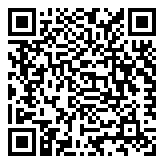 Scan QR Code for live pricing and information - Over The Door Pantry Organiser Hanging Spice Storage Rack Shower Caddy Shelves Holder Kitchen Bathroom Adjustable Basket Metal Shelving Hooks 5 Tiers