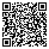 Scan QR Code for live pricing and information - Nike Offcourt Slides Women's