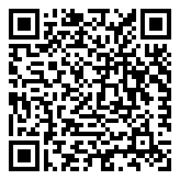 Scan QR Code for live pricing and information - Car Drum Cymbal Air Vent,Fun Music Gadget,Easy Install on Dashboards Vents,Crisp Metallic Sound Quirky Gift for Road Trips Music Lovers Black 3Pack