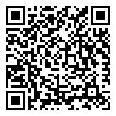 Scan QR Code for live pricing and information - Green Fingers Grow Tent 90x50x160CM Hydroponics Kit Indoor Plant Room System