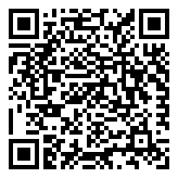 Scan QR Code for live pricing and information - adidas Originals 3 Stripe T-Shirt