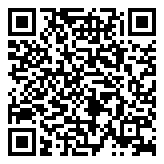 Scan QR Code for live pricing and information - HER Women's Oversized T