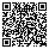 Scan QR Code for live pricing and information - RUN GRAPHIC Mesh Women's Singlet in Black, Size XS by PUMA