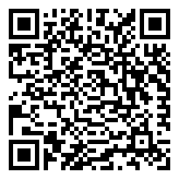 Scan QR Code for live pricing and information - Dog Training Collar with Remote 1500 Meter Range E-Collar with Voice,Beep,Vibration,Shock,Flashlight Waterproof Rechargeable for Small Medium Large Dogs