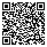 Scan QR Code for live pricing and information - Lacoste Tape T-shirt Junior
