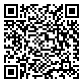 Scan QR Code for live pricing and information - Under Armour Grid Hooded Tracksuit Infant