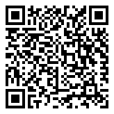 Scan QR Code for live pricing and information - Bluetooth Shower Speaker IPX7 Waterproof with Light Show,Built-in Microphone and Shower Radio,Portable for Home,Pool,Beach,Travel