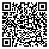 Scan QR Code for live pricing and information - Nike Dunk Low Retro Premium