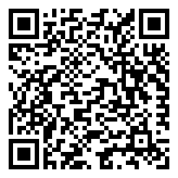 Scan QR Code for live pricing and information - Document Organizer, Premium Life Binder Acid Free Custom Dyed Cloth Bound Accordion Organizer w/ 10 Expandable Pockets File Folders, Pink