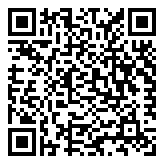 Scan QR Code for live pricing and information - Foot Massager 2 in 1 Warming Wrap Relax & Renew Foot & Ankle Massager with 3 Modes & 4 Heat Levels,Portable for Home or Travel 2pack