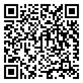 Scan QR Code for live pricing and information - adidas Originals Tape Joggers