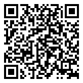 Scan QR Code for live pricing and information - Believe Christmas Runner Rug Lime Green Red Bathroom Rug Indoor Christmas Decorations Washable Xmas Bath Mat for Bathroom Bedroom-60*90cm