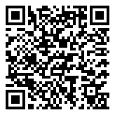 Scan QR Code for live pricing and information - New Era NBA LA Lakers Sky All Over Print T-Shirt