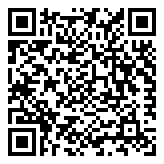 Scan QR Code for live pricing and information - Head Strap for Apple Vision Pro, Adjustable Headstrap Replacement for Apple Vision Pro Headset VR Accessories, Soft Cushion Lightweight and Comfortable