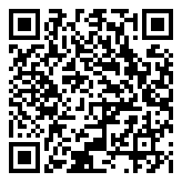 Scan QR Code for live pricing and information - 3-Tier Kitchen Serving Rolling Carts With 2 Mesh Shelves & 5 Hanging Hooks.