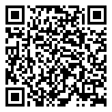 Scan QR Code for live pricing and information - Adairs Blue Botanica Hydrangeas Wall Art