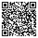 Scan QR Code for live pricing and information - Purple 33 PCS Play House Kitchen Tableware Tea Set Toy Storage Box Afternoon Tea Dessert