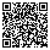 Scan QR Code for live pricing and information - 4 Piece Garden Sofa Set with Cushions Black Poly Rattan