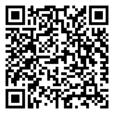 Scan QR Code for live pricing and information - Snorkel Mask Set 180 Degree Anti Fog, Snorkel Set Scuba Diving mask with Soft Silicone Anti-Leak Comfortable Snorkel Set (Black Pink)