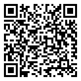 Scan QR Code for live pricing and information - x BFT Sport Sneaker Socks (2 Pairs) in Black, Size 3.5