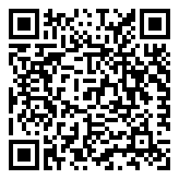 Scan QR Code for live pricing and information - Pet Water Fountain Filter Replacement 6Pcs 4L Wireless Cat Dog Triple Filtration System Sponges Drinking Dispenser Clean