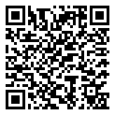 Scan QR Code for live pricing and information - Whisky Advent Calendar Christmas 2D Acrylic Christmas Tree Pendant Christmas Decorations Desktop Ornament Christmas Gift