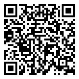Scan QR Code for live pricing and information - Mostro OG Sneakers Unisex in Dark Clove/Silver, Size 14, Synthetic by PUMA Shoes