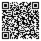 Scan QR Code for live pricing and information - Birkenstock Arizona Sandals