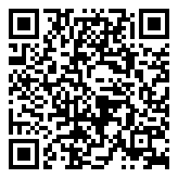 Scan QR Code for live pricing and information - Artiss 4x Dining Chairs Retro PU Leather Kitchen Lounge Cafe Accent Chair Brown