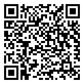 Scan QR Code for live pricing and information - Knee Pillow for Side Sleepers, Memory Foam LegPillow Between Knees, Relieves Back Hip & Knee Pressure with Adjustable Strap Grey