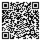 Scan QR Code for live pricing and information - Metal detector with tri tone audio, adjustable 180mm depth detection, suitable for beaches, gardens, lightweight ergonomic design