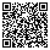 Scan QR Code for live pricing and information - Dryer Vent Kit Indoor Clothes Connector Fittings Window Duct Parts Accessories Indoor Drying Machine