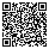 Scan QR Code for live pricing and information - Automatic Air Hose Reel 1/4