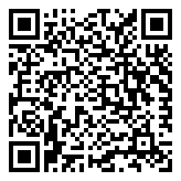 Scan QR Code for live pricing and information - Nike NFL Pittsburgh Steelers Roethlisberger #7 Jersey