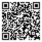 Scan QR Code for live pricing and information - Car Vacuum Cleaner Cordless,16000PA Portable Car Vacuums 4 in 1 Compressed Air Duster & Blower HandHeld Vacuum with Brushless Motor for Cars Home(Silver)