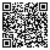 Scan QR Code for live pricing and information - Hand Drum Kit Beginners Winding Electronic Percussion USB Pedal Set Kids Musical Learing Instruments Toys