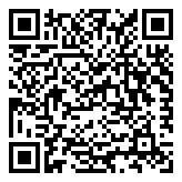 Scan QR Code for live pricing and information - Digital Camera, Auto Focus 4K Vlogging Camera with FHD Dual Lens 48MP 16X Digital Zoom with 32GB Card, Portable Cameras for Teens Beginner, White