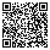 Scan QR Code for live pricing and information - Memory Foam Ergonomic Rest Pillow, Compact Prone Pillow for Sleeping & Reading in Bed, Waterproof Low-Profile Posture Support Cushion Pink