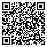 Scan QR Code for live pricing and information - Asics Lethal Tackle (Sg) Mens Football Boots (Black - Size 11.5)