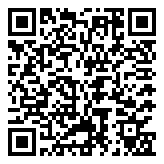 Scan QR Code for live pricing and information - Supermarket shopping Grocery Glass Advent Calendar 24DAYS Christmas TREE Collectable Advent Calendar Blind Box 2D Flat Acrylic Countdown Christmas Gift