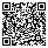 Scan QR Code for live pricing and information - Devanti Water Cooler Dispenser Bench Top 22L w/2 Filter