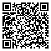 Scan QR Code for live pricing and information - Silksong Advent Calendar 2025, 24 Days Christmas Countdown Calendar with 2D Acrylic Hollow Knight Tree Ornaments, Keychain Pendant Collection