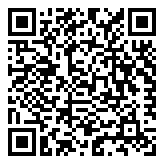 Scan QR Code for live pricing and information - Under Armour Poly Tracksuit