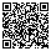 Scan QR Code for live pricing and information - Halloween Cartoon Glowing Lantern Portable Lantern Round Lantern Lamp For Kids Children Home