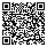 Scan QR Code for live pricing and information - Essendon FC 2026 Replica Home Shorts - Youth 8