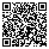 Scan QR Code for live pricing and information - Deviate NITROâ„¢ 2 Women's Running Shoes in Black/Fire Orchid, Size 6, Synthetic by PUMA Shoes