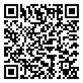 Scan QR Code for live pricing and information - Hair Dryer Concentrator Nozzle Salon Styling Attachment for Dyson Supersonic HD01 HD02 HD03 HD04 HD08 Salon Tool Grey Professional Accessory
