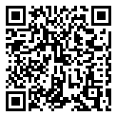 Scan QR Code for live pricing and information - Reading Pillow, Large Back Pillow for Sitting Up in Bed,Back Support Pillow with Shredded Memory Foam, Sit Up Pillow with Arms, Pockets and Washable Cover